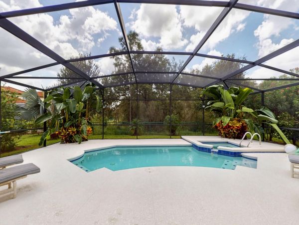 Orlando Home 982266