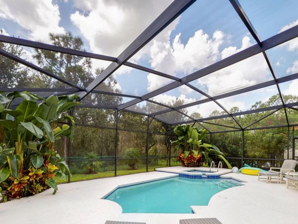 Orlando Home 982266
