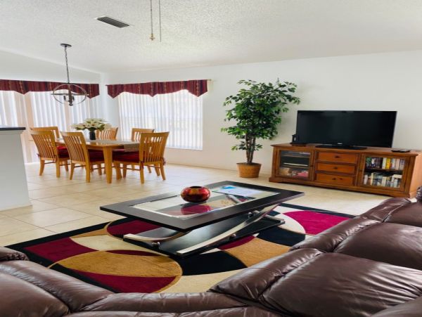 Orlando Home 982290