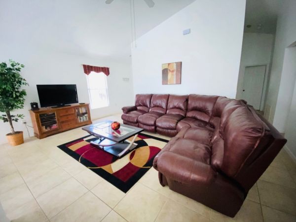 Orlando Home 982290