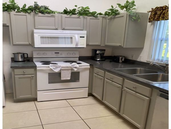 Orlando Home 982290