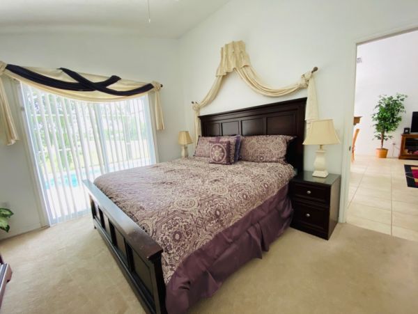 Orlando Home 982290