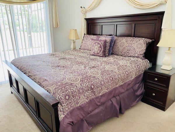 Orlando Home 982290