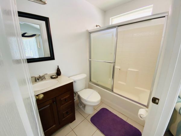 Orlando Home 982290