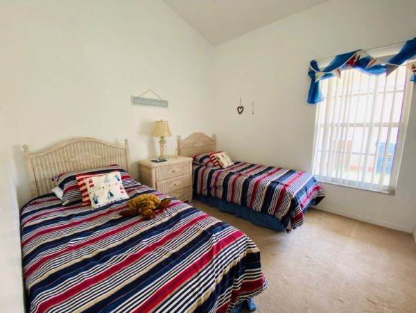 Orlando Home 982290