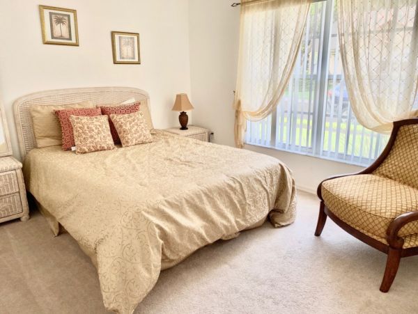 Orlando Home 982290