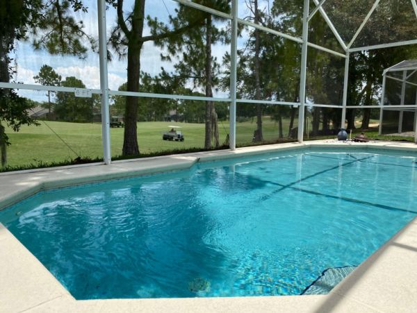 Orlando Home 982290