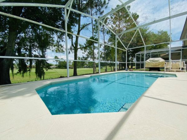 Orlando Home 982290