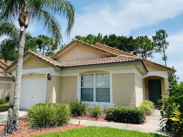 Orlando Home 982290