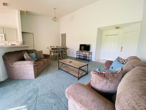 Orlando Condo 982291