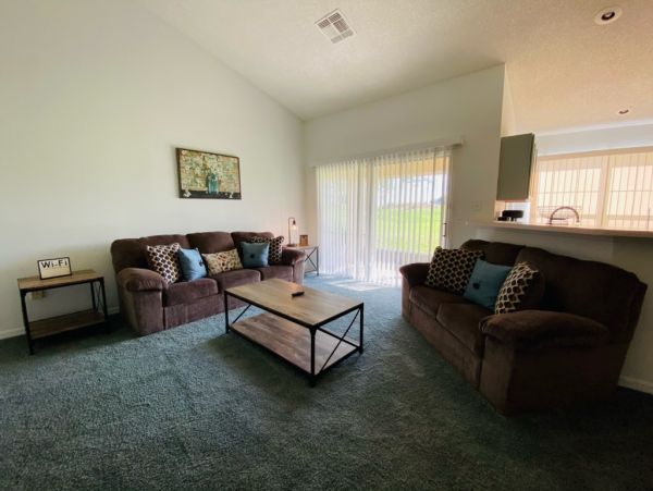 Orlando Condo 982291