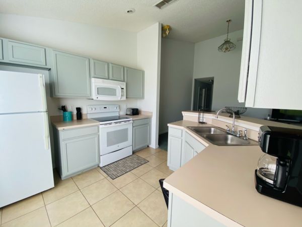 Orlando Condo 982291