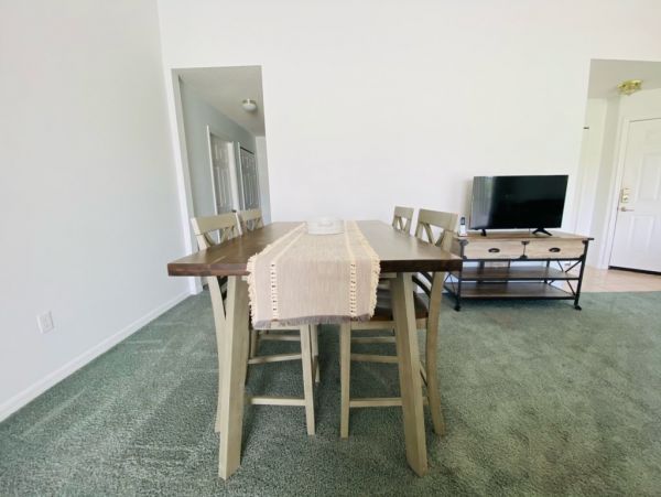 Orlando Condo 982291
