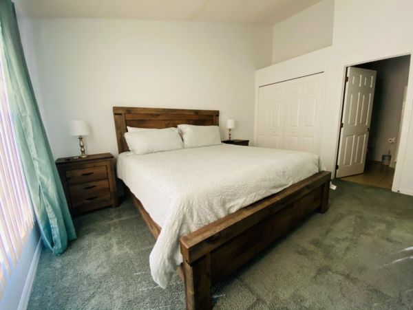 Orlando Condo 982291