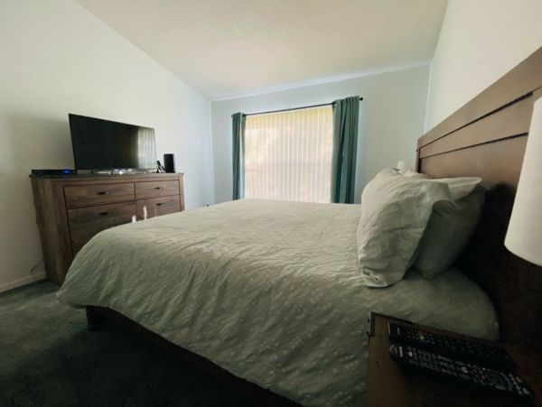 Orlando Condo 982291