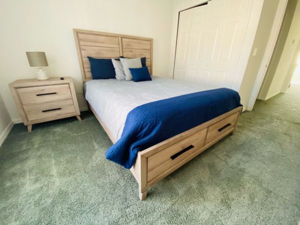 Orlando Condo 982291