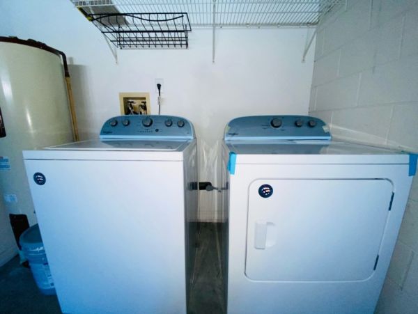 Orlando Condo 982291