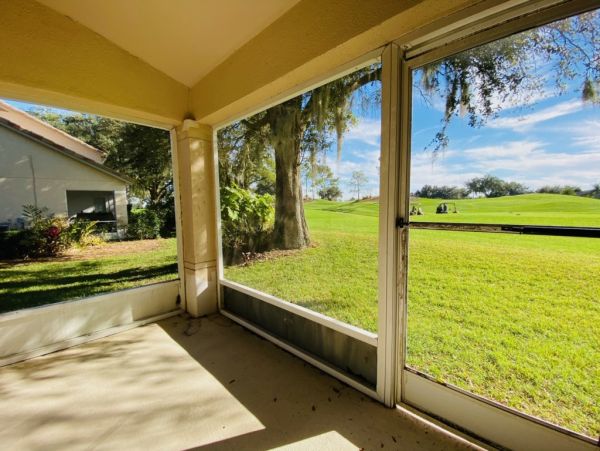Orlando Condo 982291