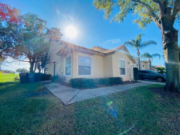 Orlando Condo 982291