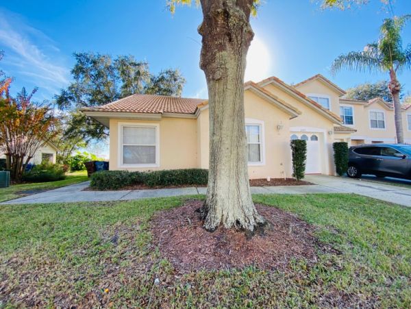 Orlando Condo 982291