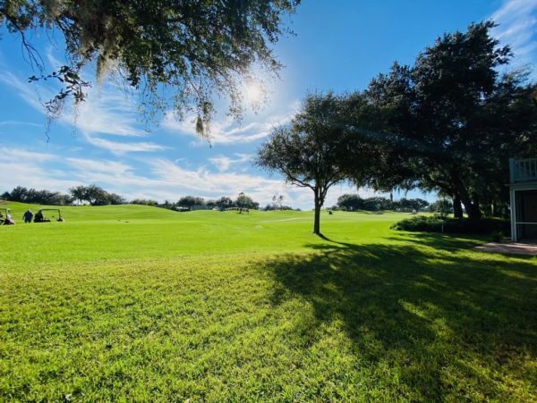 Orlando Condo 982291