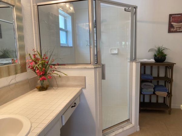 Orlando Home 982292