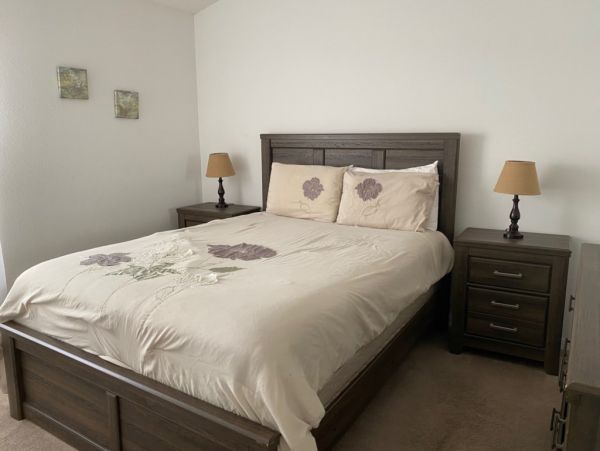 Orlando Home 982292