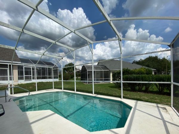 Orlando Home 982292