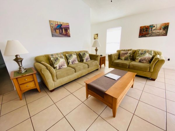 Orlando Home 982295