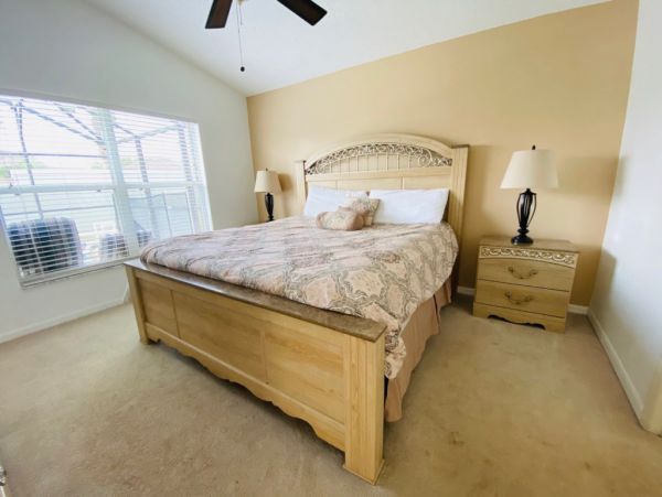 Orlando Home 982295
