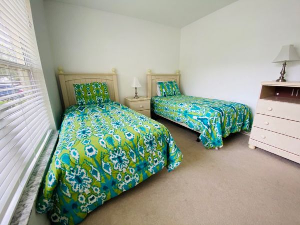 Orlando Home 982295