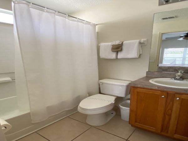 Orlando Home 982295