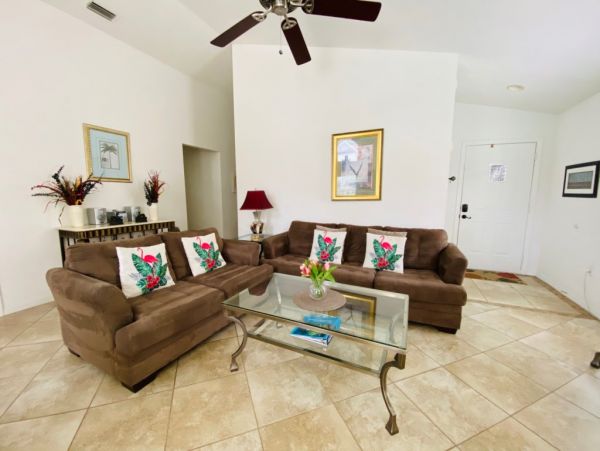 Orlando Home 982296