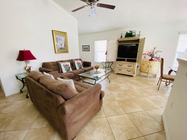 Orlando Home 982296