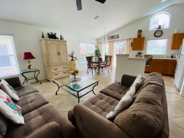 Orlando Home 982296