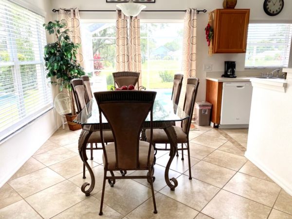Orlando Home 982296