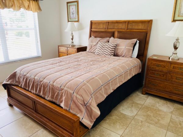 Orlando Home 982296