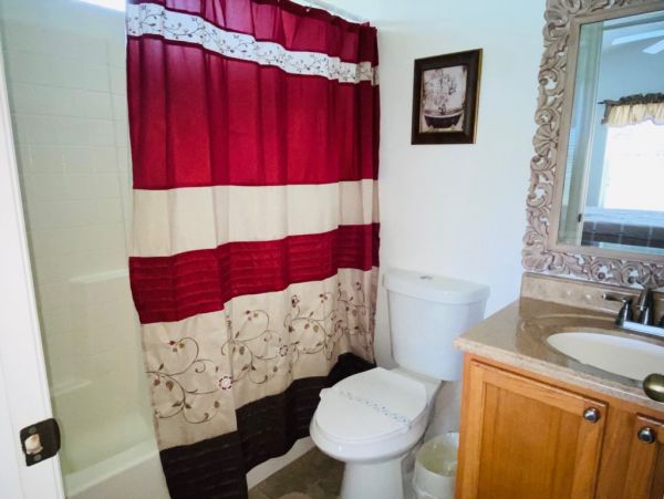 Orlando Home 982296