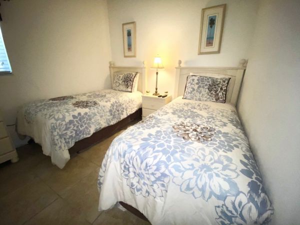 Orlando Home 982296