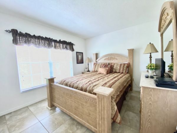 Orlando Home 982296