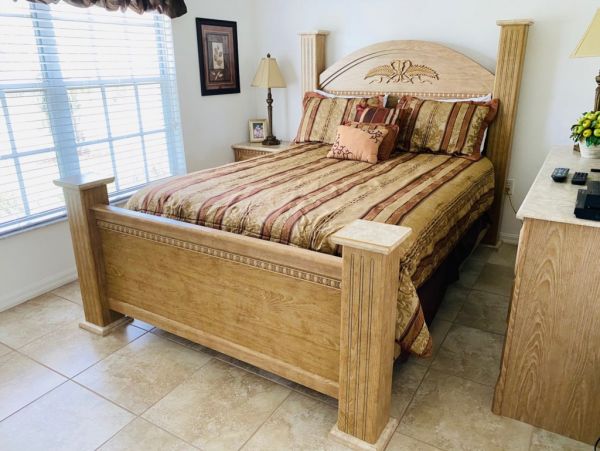 Orlando Home 982296