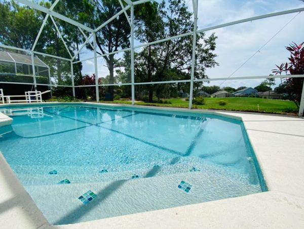 Orlando Home 982296