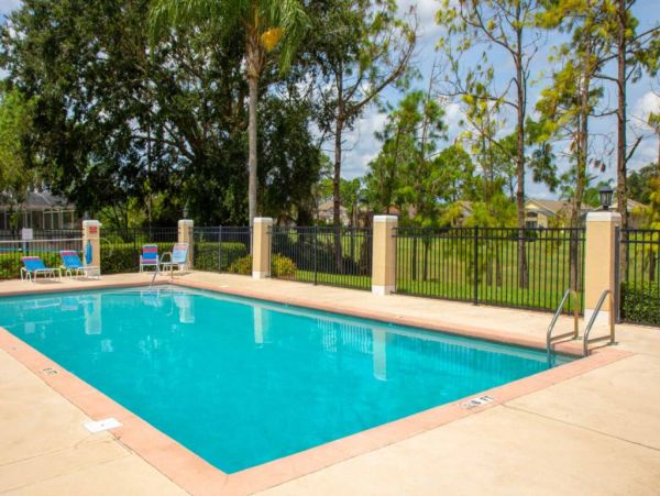 Orlando Home 982296