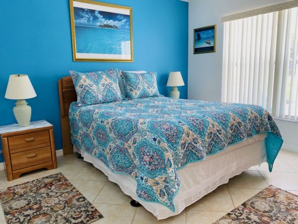 Orlando Home 982297