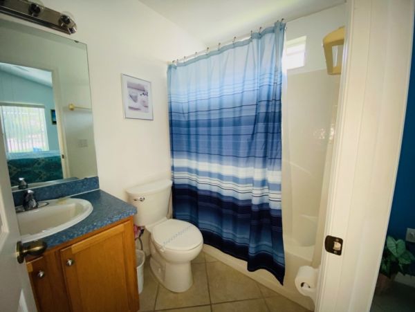 Orlando Home 982297