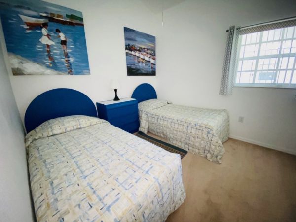 Orlando Home 982297