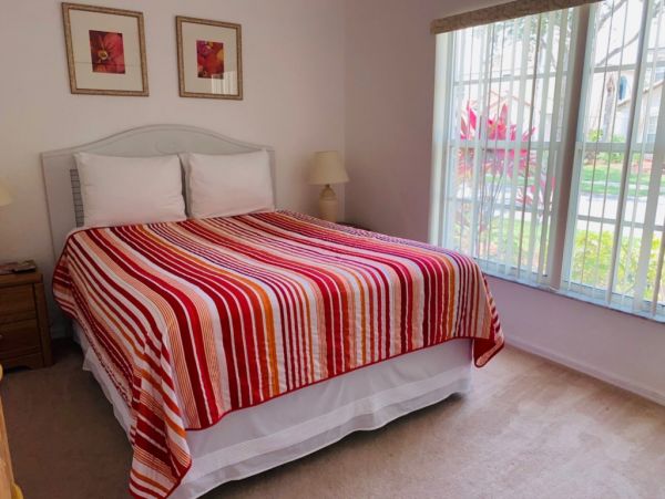 Orlando Home 982297
