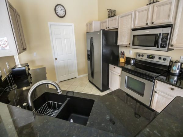 Orlando Home 982298