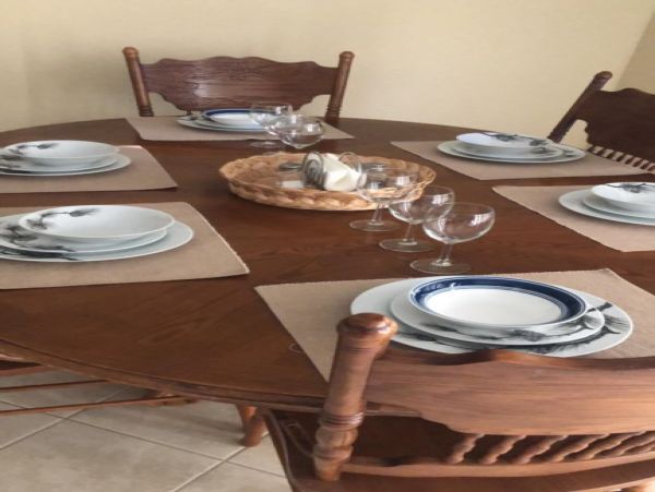 Orlando Home 982298