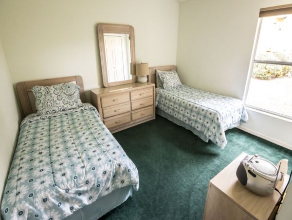 Orlando Home 982298